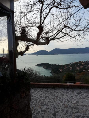 Le Gemelle Lerici